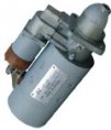 СТ-128