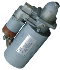 СТ-128
