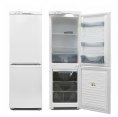 Холодильник двухкамерный «Саратов-284»