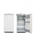 Холодильник «Саратов-550»