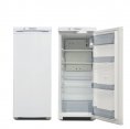 Холодильник «Саратов-549»